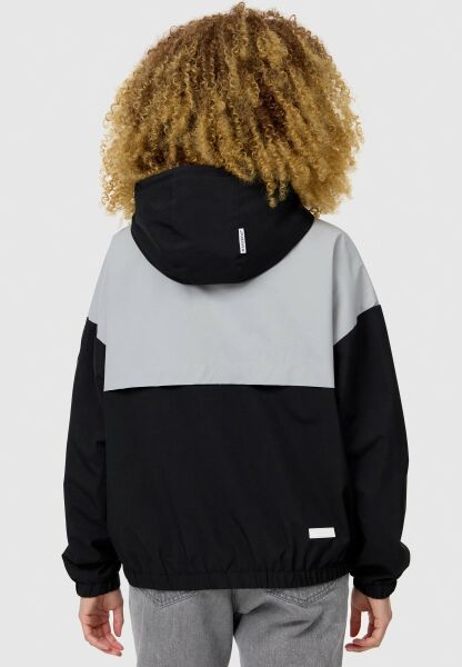 Marikoo Liubkaa leichte Damen Übergangs Jacke Günstig kaufen