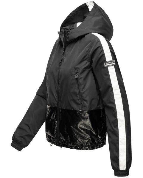 Marikoo Navahoo Sunitaa Damen Übergangsjacke Windbreaker Wochenangebot