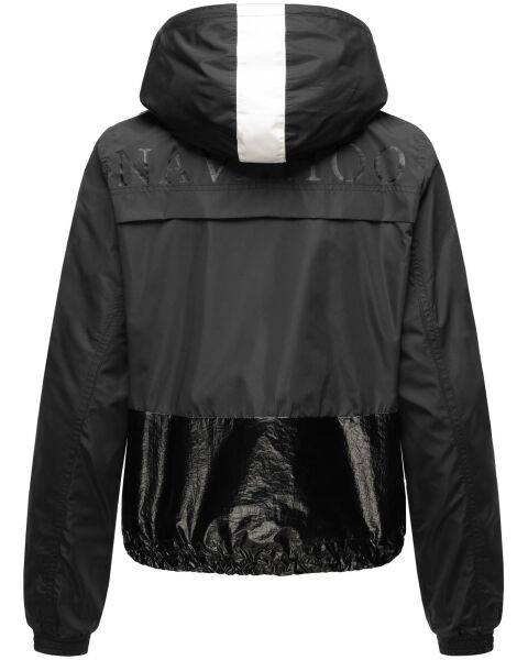 Marikoo Navahoo Sunitaa Damen Übergangsjacke Windbreaker Wochenangebot