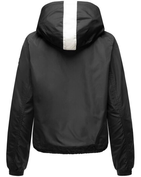 Marikoo Navahoo Sunitaa Damen Übergangsjacke Windbreaker Wochenangebot
