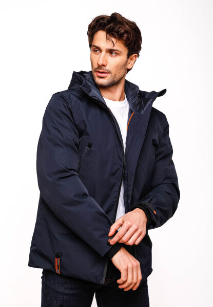 Marikoo Stone Harbour Moagaa wasserdichte Herren Winterjacke JETZT KAUFEN