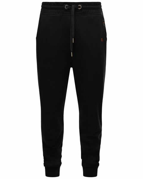 Marikoo Stone Harbour Pedro Maliki Jogginghose Neueste Stile