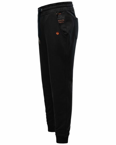 Marikoo Stone Harbour Pedro Maliki Jogginghose Neueste Stile