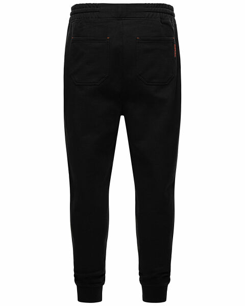 Marikoo Stone Harbour Pedro Maliki Jogginghose Neueste Stile