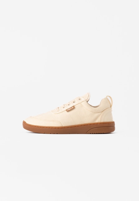 ﻿Melawear Damen Sneaker YALA Exklusivangebot