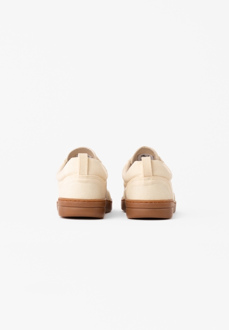 ﻿Melawear Damen Sneaker YALA Exklusivangebot