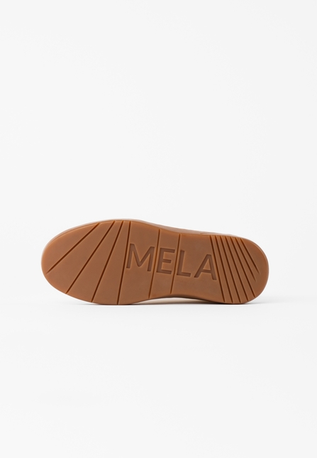 ﻿Melawear Damen Sneaker YALA Exklusivangebot