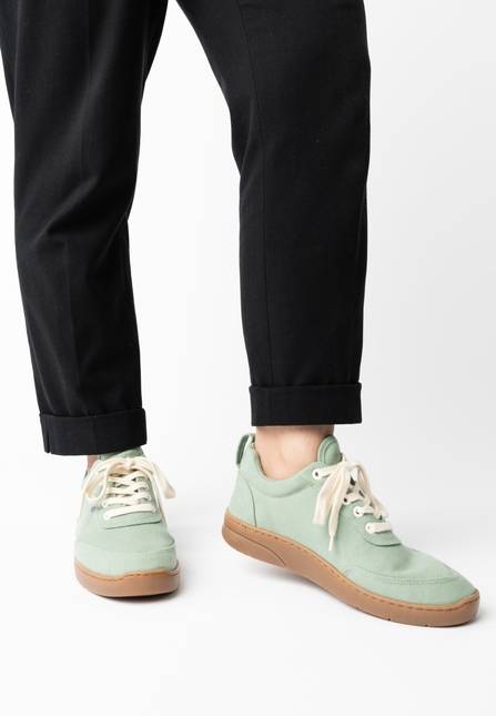 Melawear Damen Sneaker YALA Preisnachlass