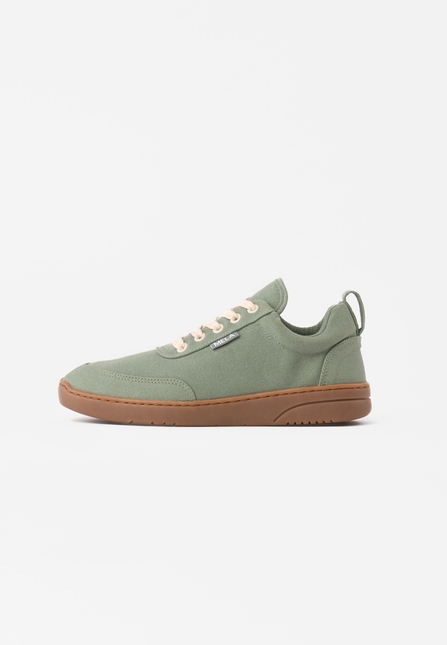 Melawear Damen Sneaker YALA Preisnachlass