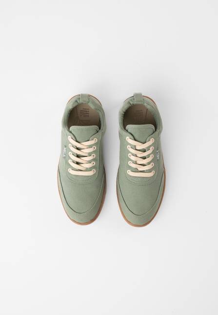 Melawear Damen Sneaker YALA Preisnachlass