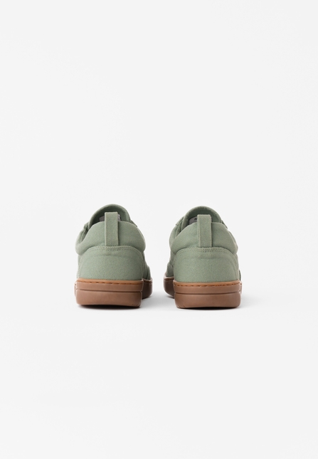Melawear Damen Sneaker YALA Preisnachlass