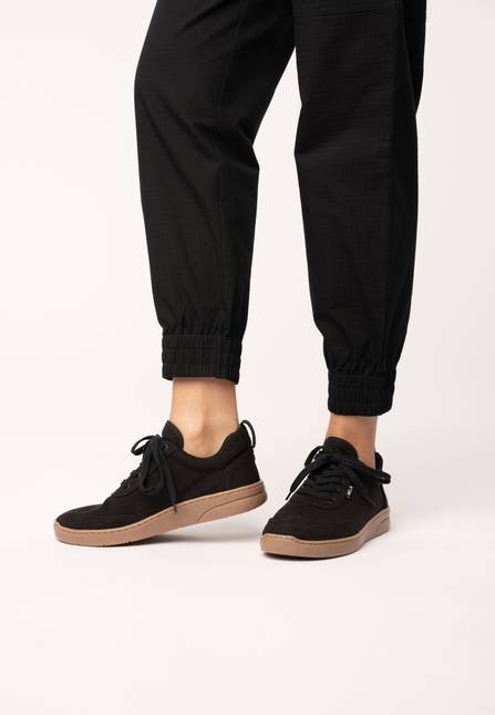 Melawear Damen Sneaker YALA Saisonschlussverkauf