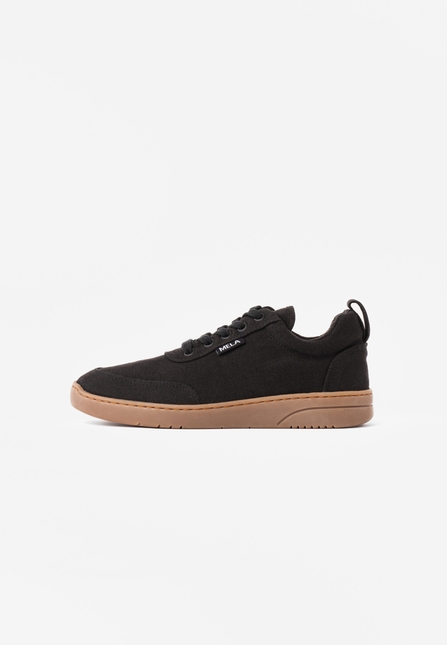 Melawear Damen Sneaker YALA Saisonschlussverkauf