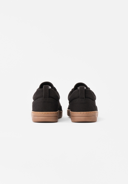 Melawear Damen Sneaker YALA Saisonschlussverkauf