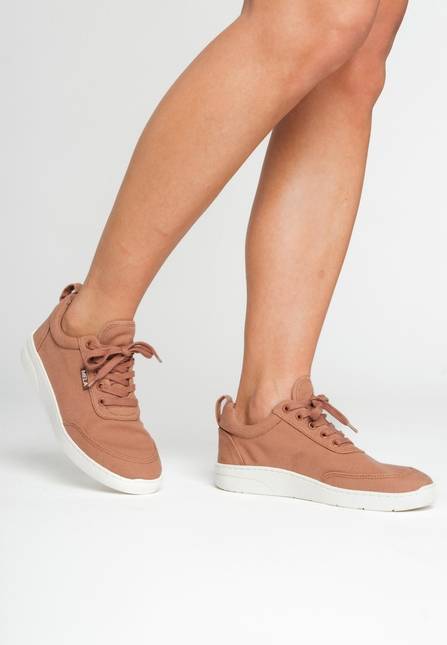 Melawear Damen Sneaker YALA Black Friday