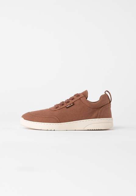 Melawear Damen Sneaker YALA Black Friday