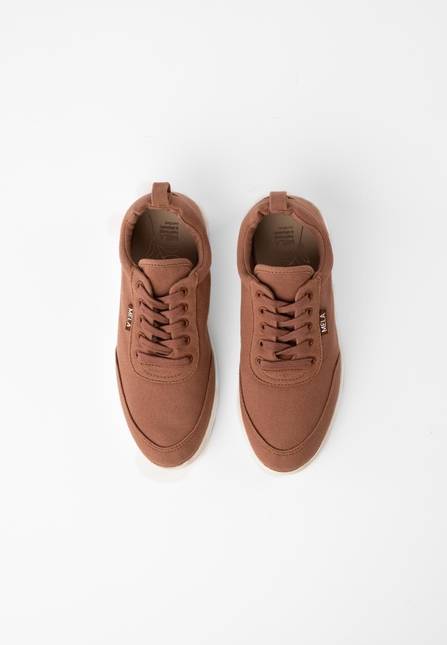 Melawear Damen Sneaker YALA Black Friday