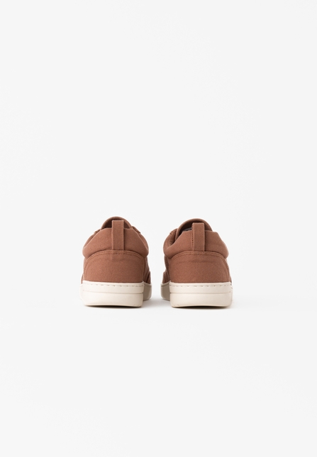 Melawear Damen Sneaker YALA Black Friday