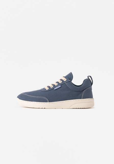 Melawear Damen Sneaker YALA Cyber Monday