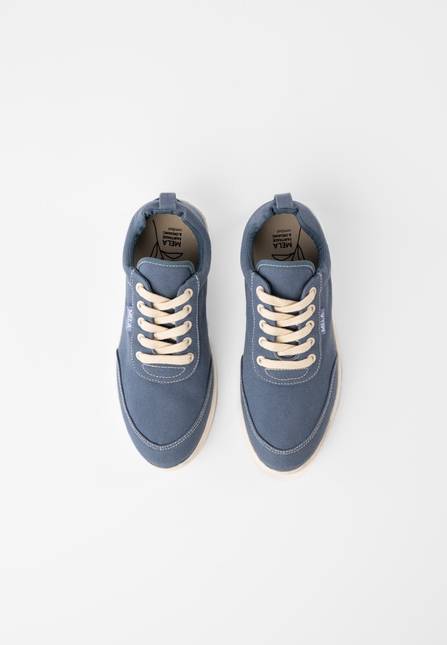Melawear Damen Sneaker YALA Cyber Monday