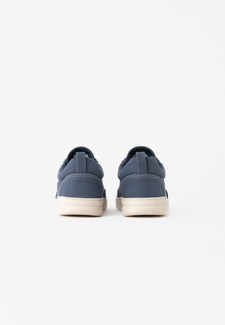 Melawear Damen Sneaker YALA Cyber Monday