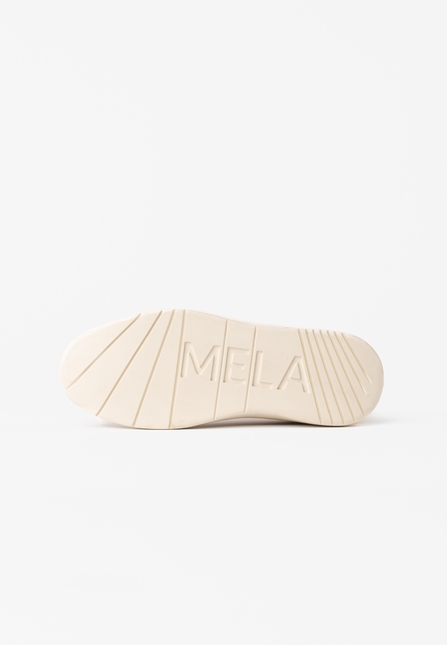 Melawear Damen Sneaker YALA Cyber Monday