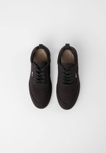 Melawear Damen Sneaker YALA Weihnachtsangebot