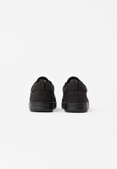 Melawear Damen Sneaker YALA Weihnachtsangebot
