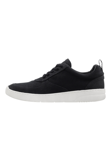 Melawear Herren Sneaker Osterangebot