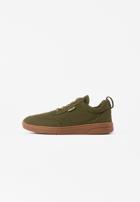 Melawear Herren Sneaker YALA Muttertagsangebot