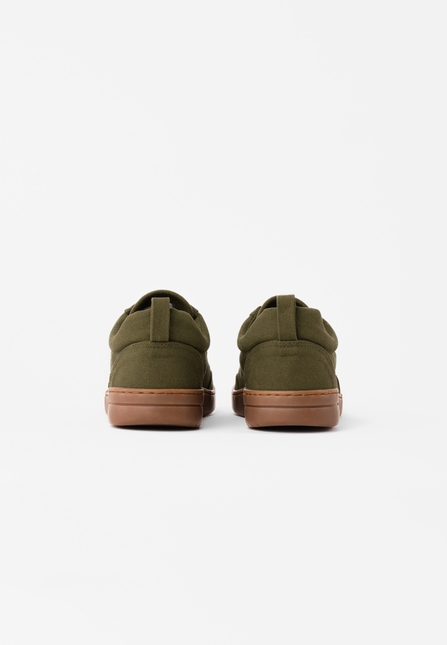 Melawear Herren Sneaker YALA Muttertagsangebot