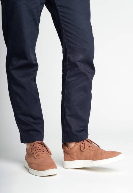 Melawear Herren Sneaker YALA Valentinstagsangebot