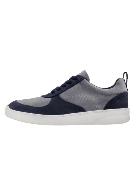 Melawear Herren Sneaker Lagerräumung