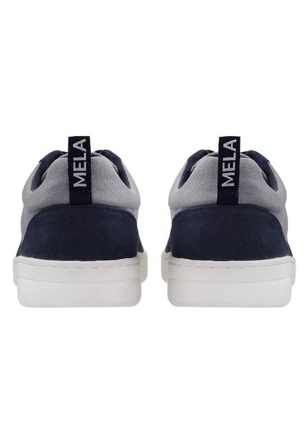 Melawear Herren Sneaker Lagerräumung