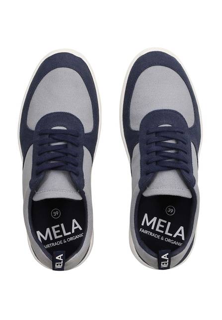 Melawear Herren Sneaker Lagerräumung