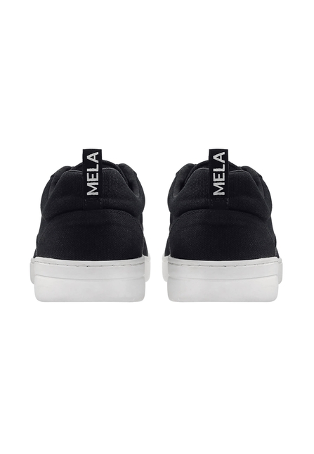 Melawear Damen Sneaker Top Angebot
