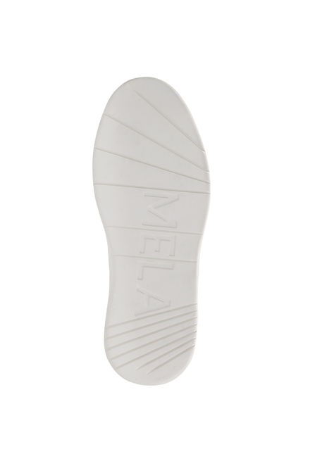 Melawear Damen Sneaker Online Outlet