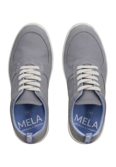 Melawear Damen Sneaker Online Outlet