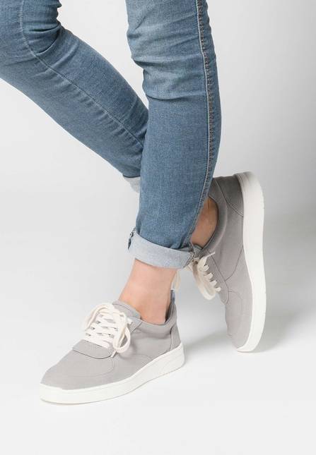 Melawear Damen Sneaker Online Outlet