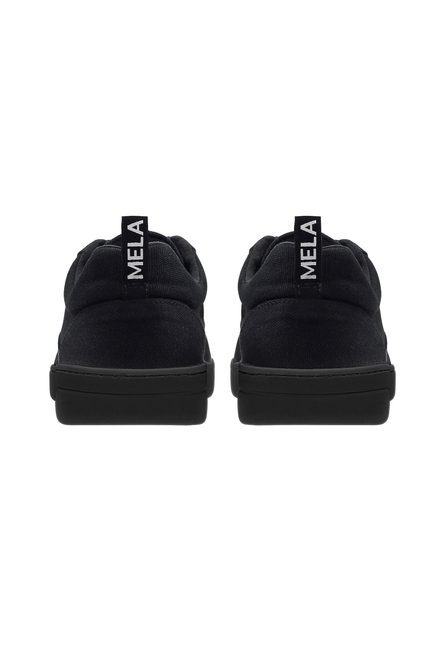 Melawear Damen Sneaker Zeitlich begrenztes Angebot