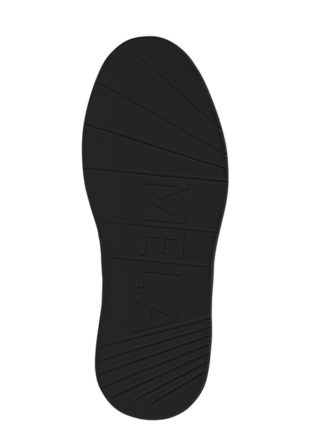 Melawear Damen Sneaker Zeitlich begrenztes Angebot