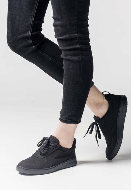 Melawear Damen Sneaker Zeitlich begrenztes Angebot