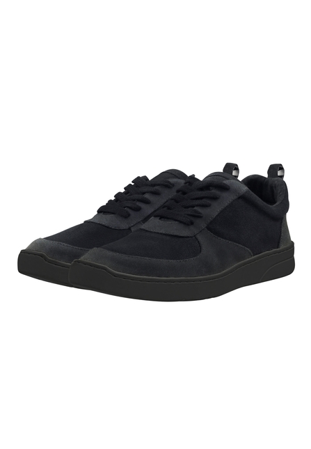 Melawear Damen Sneaker (Leder) Blitzangebot