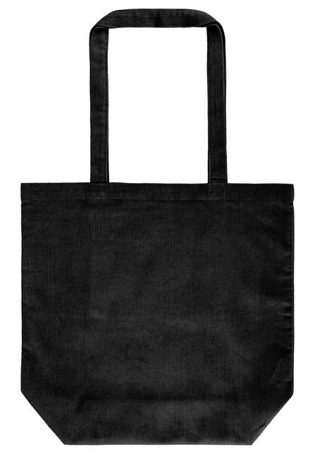 Melawear Cord Totebag ADVIK Bis zu 50% Rabatt