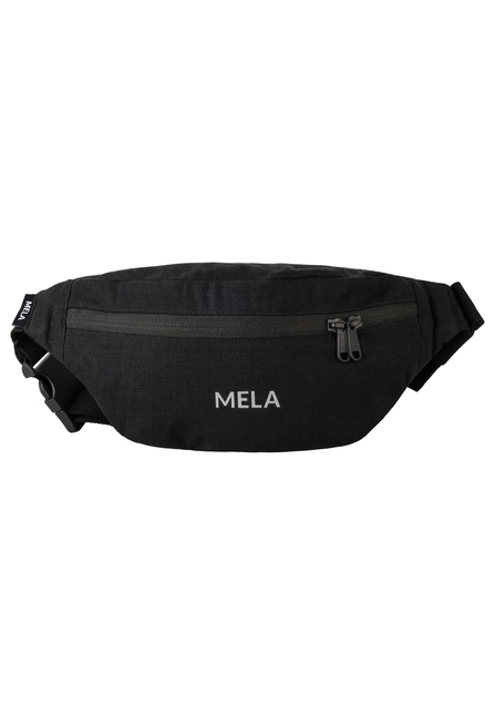 Melawear Unisex Ripstop Bauchtasche KALINDI Bis zu 55% Rabatt