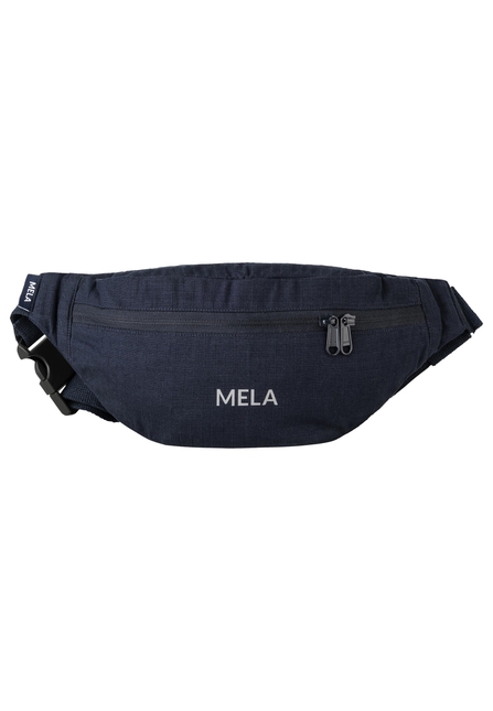 Melawear Unisex Ripstop Bauchtasche KALINDI Discount Store für neue Produkte