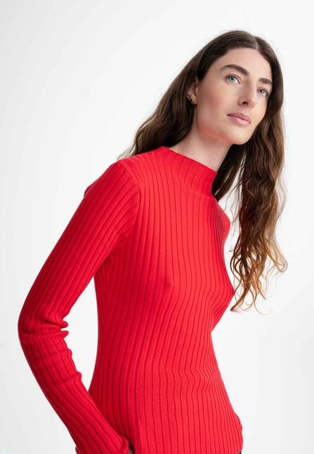 Melawear Strickpullover NAMARI zollfrei