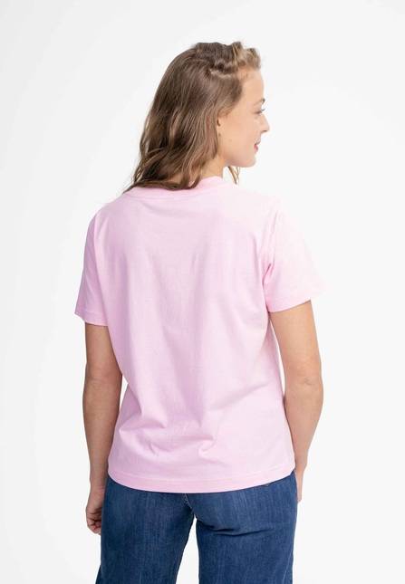 Melawear T-Shirt KHIRA Blitzverkäufe