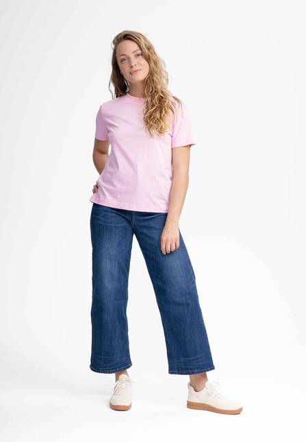 Melawear T-Shirt KHIRA Blitzverkäufe