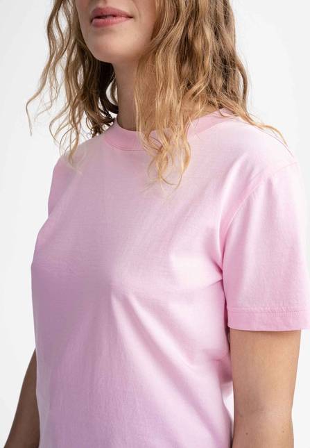 Melawear T-Shirt KHIRA Blitzverkäufe